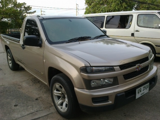 ขายเชฟหัวเดี่ยวปี04เครื่อง3000ไม่มีฝาครอบพ.เพาเวอร์ตามสภาพ