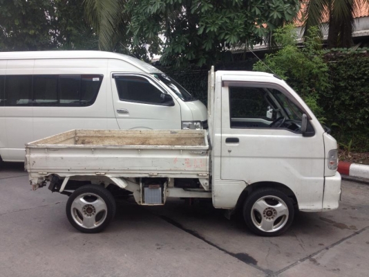 ขายล้อ ขอบ14 รู4/100 4/110 4/114 พร้อมยาง 155/55/14