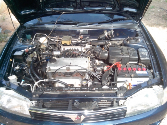 ขายท้ายเบนต์ ปี99 เกียร์ออโต้ ติดแก๊สLPG ลงเล่มแล้ว ขายท้ายเบนต์ ปี99 เกียร์ออโต้ ติดแก๊สLPG ลงเล่มแล้ว