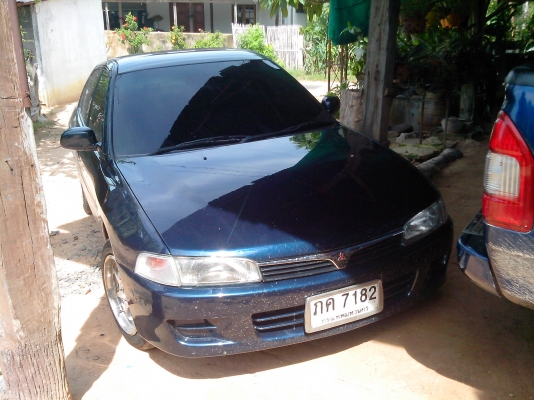 ขายท้ายเบนต์ ปี99 เกียร์ออโต้ ติดแก๊สLPG ลงเล่มแล้ว ขายท้ายเบนต์ ปี99 เกียร์ออโต้ ติดแก๊สLPG ลงเล่มแล้ว