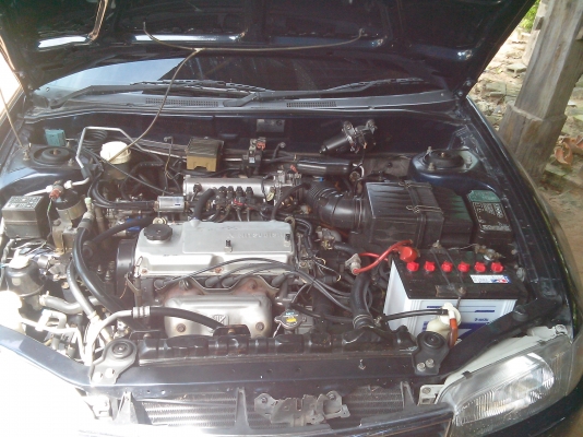 ขายท้ายเบนต์ ปี99 เกียร์ออโต้ ติดแก๊สLPG ลงเล่มแล้ว ขายท้ายเบนต์ ปี99 เกียร์ออโต้ ติดแก๊สLPG ลงเล่มแล้ว