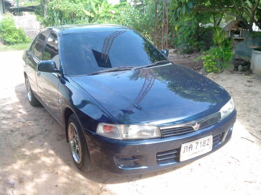 ขายท้ายเบนต์ ปี99 เกียร์ออโต้ ติดแก๊สLPG ลงเล่มแล้ว ขายท้ายเบนต์ ปี99 เกียร์ออโต้ ติดแก๊สLPG ลงเล่มแล้ว