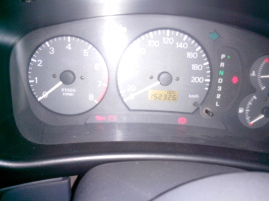 ขายท้ายเบนต์ ปี99 เกียร์ออโต้ ติดแก๊สLPG ลงเล่มแล้ว ขายท้ายเบนต์ ปี99 เกียร์ออโต้ ติดแก๊สLPG ลงเล่มแล้ว