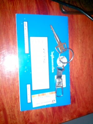 ขายท้ายเบนต์ ปี99 เกียร์ออโต้ ติดแก๊สLPG ลงเล่มแล้ว ขายท้ายเบนต์ ปี99 เกียร์ออโต้ ติดแก๊สLPG ลงเล่มแล้ว