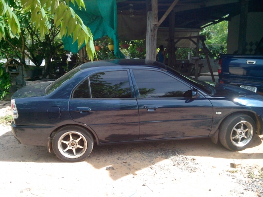 ขายท้ายเบนต์ ปี99 เกียร์ออโต้ ติดแก๊สLPG ลงเล่มแล้ว ขายท้ายเบนต์ ปี99 เกียร์ออโต้ ติดแก๊สLPG ลงเล่มแล้ว