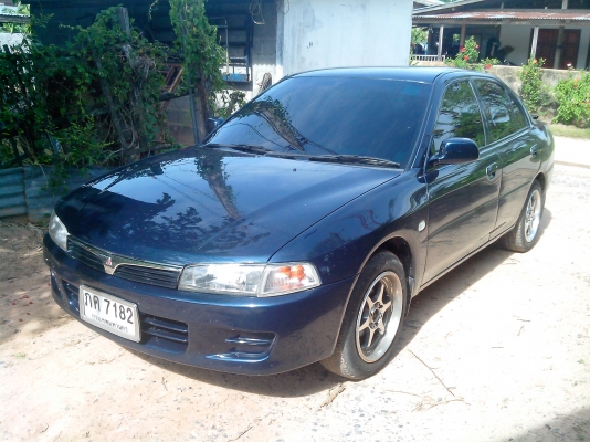 ขายท้ายเบนต์ ปี99 เกียร์ออโต้ ติดแก๊สLPG ลงเล่มแล้ว ขายท้ายเบนต์ ปี99 เกียร์ออโต้ ติดแก๊สLPG ลงเล่มแล้ว