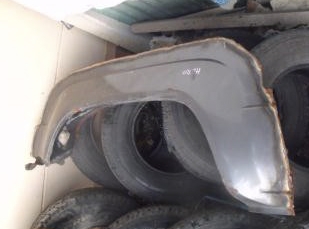 ขายรถกระบะ Toyota hero