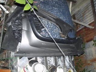 ขายรถกระบะ Toyota hero