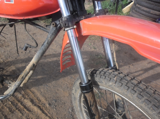 ขายไป อ.ประโคลนชัย จ.บุรีรัม ครับเจ้าของมารับรถเองครับ