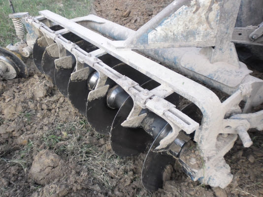 ฝากขาย รถไถ่ฟอร์  66100 แท้ พร้อมใช้งาน  ลดสุดๆๆๆๆ  380000  บาท