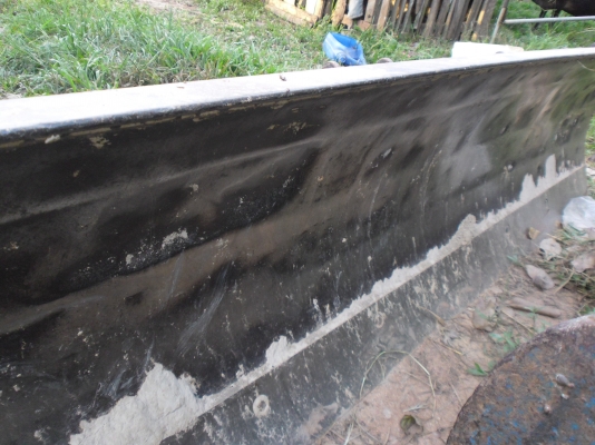 ฝากขาย รถไถ่ฟอร์  66100 แท้ พร้อมใช้งาน  ลดสุดๆๆๆๆ  380000  บาท