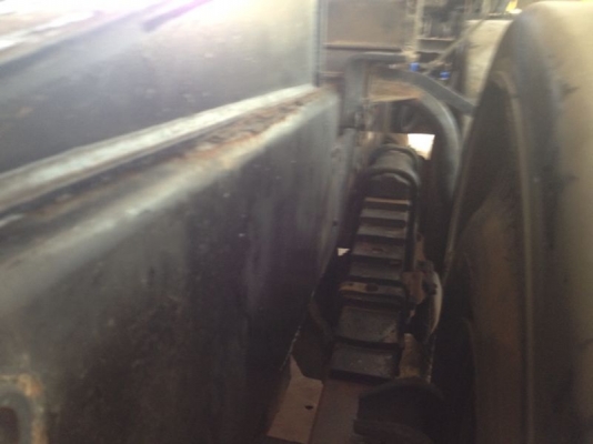 รถฮีโน่ 10 ล้อ หัวหลาก เปลื่ยนเครื่อง PO9 - 315 แรงม้า ปี 38 ( ขายแม่ลูก ) สนใจติดต่อ 081 - 6079515 รถฮีโน่ 10 ล้อ หัวหลาก เปลื่ยนเครื่อง PO9 - 315 แรงม้า ปี 38 ( ขายแม่ลูก ) สนใจติดต่อ 081 - 6079515