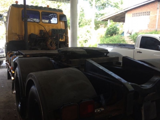 รถฮีโน่ 10 ล้อ หัวหลาก เปลื่ยนเครื่อง PO9 - 315 แรงม้า ปี 38 ( ขายแม่ลูก ) สนใจติดต่อ 081 - 6079515 รถฮีโน่ 10 ล้อ หัวหลาก เปลื่ยนเครื่อง PO9 - 315 แรงม้า ปี 38 ( ขายแม่ลูก ) สนใจติดต่อ 081 - 6079515