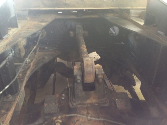 รถฮีโน่ 10 ล้อ หัวหลาก เปลื่ยนเครื่อง PO9 - 315 แรงม้า ปี 38 ( ขายแม่ลูก ) สนใจติดต่อ 081 - 6079515 รถฮีโน่ 10 ล้อ หัวหลาก เปลื่ยนเครื่อง PO9 - 315 แรงม้า ปี 38 ( ขายแม่ลูก ) สนใจติดต่อ 081 - 6079515