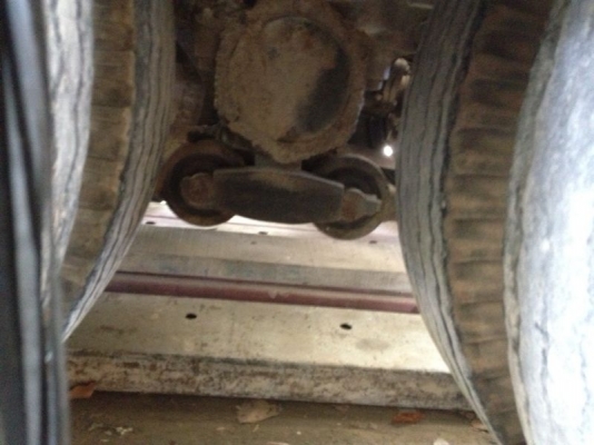 รถฮีโน่ 10 ล้อ หัวหลาก เปลื่ยนเครื่อง PO9 - 315 แรงม้า ปี 38 ( ขายแม่ลูก ) สนใจติดต่อ 081 - 6079515 รถฮีโน่ 10 ล้อ หัวหลาก เปลื่ยนเครื่อง PO9 - 315 แรงม้า ปี 38 ( ขายแม่ลูก ) สนใจติดต่อ 081 - 6079515