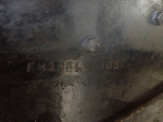 รถฮีโน่ 10 ล้อ หัวหลาก เปลื่ยนเครื่อง PO9 - 315 แรงม้า ปี 38 ( ขายแม่ลูก ) สนใจติดต่อ 081 - 6079515 รถฮีโน่ 10 ล้อ หัวหลาก เปลื่ยนเครื่อง PO9 - 315 แรงม้า ปี 38 ( ขายแม่ลูก ) สนใจติดต่อ 081 - 6079515