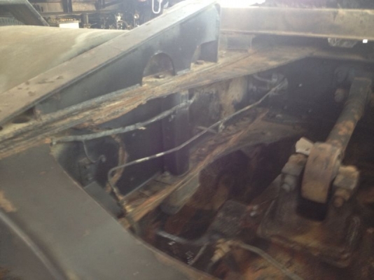 รถฮีโน่ 10 ล้อ หัวหลาก เปลื่ยนเครื่อง PO9 - 315 แรงม้า ปี 38 ( ขายแม่ลูก ) สนใจติดต่อ 081 - 6079515 รถฮีโน่ 10 ล้อ หัวหลาก เปลื่ยนเครื่อง PO9 - 315 แรงม้า ปี 38 ( ขายแม่ลูก ) สนใจติดต่อ 081 - 6079515