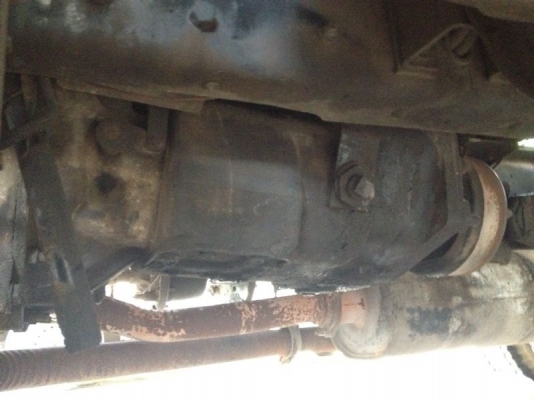 รถฮีโน่ 10 ล้อ หัวหลาก เปลื่ยนเครื่อง PO9 - 315 แรงม้า ปี 38 ( ขายแม่ลูก ) สนใจติดต่อ 081 - 6079515 รถฮีโน่ 10 ล้อ หัวหลาก เปลื่ยนเครื่อง PO9 - 315 แรงม้า ปี 38 ( ขายแม่ลูก ) สนใจติดต่อ 081 - 6079515