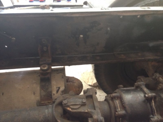 รถฮีโน่ 10 ล้อ หัวหลาก เปลื่ยนเครื่อง PO9 - 315 แรงม้า ปี 38 ( ขายแม่ลูก ) สนใจติดต่อ 081 - 6079515 รถฮีโน่ 10 ล้อ หัวหลาก เปลื่ยนเครื่อง PO9 - 315 แรงม้า ปี 38 ( ขายแม่ลูก ) สนใจติดต่อ 081 - 6079515