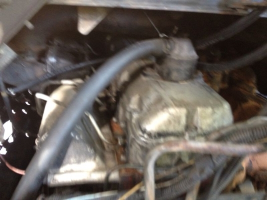 รถฮีโน่ 10 ล้อ หัวหลาก เปลื่ยนเครื่อง PO9 - 315 แรงม้า ปี 38 ( ขายแม่ลูก ) สนใจติดต่อ 081 - 6079515 รถฮีโน่ 10 ล้อ หัวหลาก เปลื่ยนเครื่อง PO9 - 315 แรงม้า ปี 38 ( ขายแม่ลูก ) สนใจติดต่อ 081 - 6079515