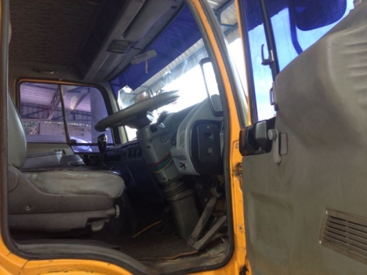 รถฮีโน่ 10 ล้อ หัวหลาก เปลื่ยนเครื่อง PO9 - 315 แรงม้า ปี 38 ( ขายแม่ลูก ) สนใจติดต่อ 081 - 6079515 รถฮีโน่ 10 ล้อ หัวหลาก เปลื่ยนเครื่อง PO9 - 315 แรงม้า ปี 38 ( ขายแม่ลูก ) สนใจติดต่อ 081 - 6079515