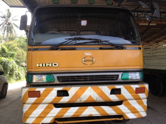 รถฮีโน่ 10 ล้อ หัวหลาก เปลื่ยนเครื่อง PO9 - 315 แรงม้า ปี 38 ( ขายแม่ลูก ) สนใจติดต่อ 081 - 6079515 รถฮีโน่ 10 ล้อ หัวหลาก เปลื่ยนเครื่อง PO9 - 315 แรงม้า ปี 38 ( ขายแม่ลูก ) สนใจติดต่อ 081 - 6079515