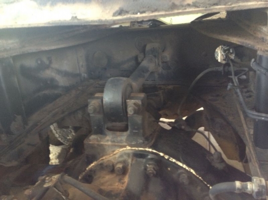 รถฮีโน่ 10 ล้อ หัวหลาก เปลื่ยนเครื่อง PO9 - 315 แรงม้า ปี 38 ( ขายแม่ลูก ) สนใจติดต่อ 081 - 6079515 รถฮีโน่ 10 ล้อ หัวหลาก เปลื่ยนเครื่อง PO9 - 315 แรงม้า ปี 38 ( ขายแม่ลูก ) สนใจติดต่อ 081 - 6079515