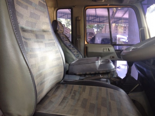 รถฮีโน่ 10 ล้อ หัวหลาก เปลื่ยนเครื่อง PO9 - 315 แรงม้า ปี 38 ( ขายแม่ลูก ) สนใจติดต่อ 081 - 6079515 รถฮีโน่ 10 ล้อ หัวหลาก เปลื่ยนเครื่อง PO9 - 315 แรงม้า ปี 38 ( ขายแม่ลูก ) สนใจติดต่อ 081 - 6079515