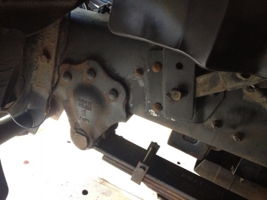 รถฮีโน่ 10 ล้อ หัวหลาก เปลื่ยนเครื่อง PO9 - 315 แรงม้า ปี 38 ( ขายแม่ลูก ) สนใจติดต่อ 081 - 6079515 รถฮีโน่ 10 ล้อ หัวหลาก เปลื่ยนเครื่อง PO9 - 315 แรงม้า ปี 38 ( ขายแม่ลูก ) สนใจติดต่อ 081 - 6079515