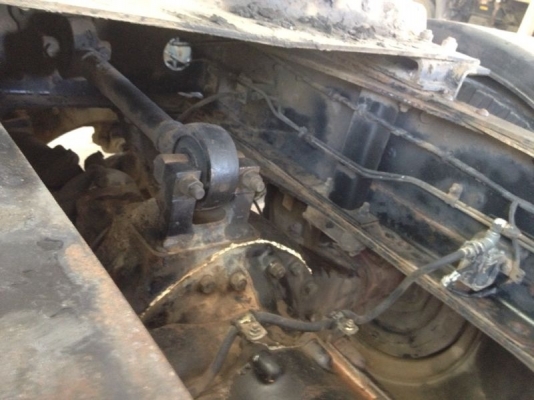 รถฮีโน่ 10 ล้อ หัวหลาก เปลื่ยนเครื่อง PO9 - 315 แรงม้า ปี 38 ( ขายแม่ลูก ) สนใจติดต่อ 081 - 6079515 รถฮีโน่ 10 ล้อ หัวหลาก เปลื่ยนเครื่อง PO9 - 315 แรงม้า ปี 38 ( ขายแม่ลูก ) สนใจติดต่อ 081 - 6079515