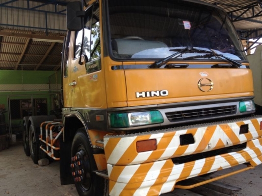 รถฮีโน่ 10 ล้อ หัวหลาก เปลื่ยนเครื่อง PO9 - 315 แรงม้า ปี 38 ( ขายแม่ลูก ) สนใจติดต่อ 081 - 6079515 รถฮีโน่ 10 ล้อ หัวหลาก เปลื่ยนเครื่อง PO9 - 315 แรงม้า ปี 38 ( ขายแม่ลูก ) สนใจติดต่อ 081 - 6079515