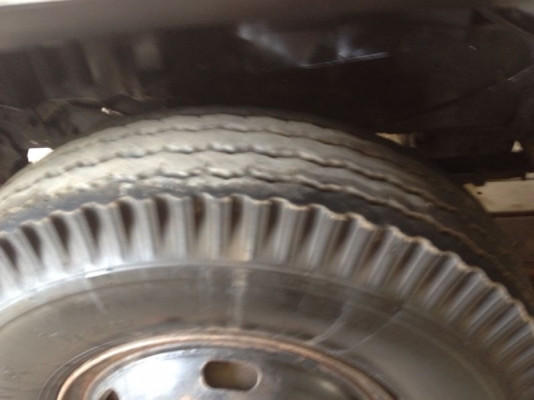 รถฮีโน่ 10 ล้อ หัวหลาก เปลื่ยนเครื่อง PO9 - 315 แรงม้า ปี 38 ( ขายแม่ลูก ) สนใจติดต่อ 081 - 6079515 รถฮีโน่ 10 ล้อ หัวหลาก เปลื่ยนเครื่อง PO9 - 315 แรงม้า ปี 38 ( ขายแม่ลูก ) สนใจติดต่อ 081 - 6079515