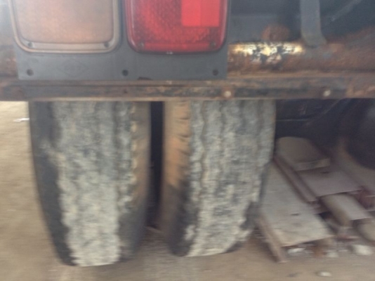 รถฮีโน่ 10 ล้อ หัวหลาก เปลื่ยนเครื่อง PO9 - 315 แรงม้า ปี 38 ( ขายแม่ลูก ) สนใจติดต่อ 081 - 6079515 รถฮีโน่ 10 ล้อ หัวหลาก เปลื่ยนเครื่อง PO9 - 315 แรงม้า ปี 38 ( ขายแม่ลูก ) สนใจติดต่อ 081 - 6079515