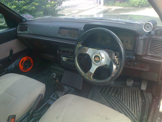 ขาย TOYOTA CORONA ด่วนๆ