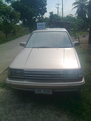 ขาย TOYOTA CORONA ด่วนๆ