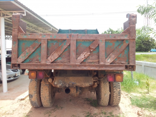 ขอขาย หัวยาวดั๊ม สวยๆ ครับ ใครหารุ้นนี้อยู่ไม่ผิดหวัง ขอขาย หัวยาวดั๊ม สวยๆ ครับ ใครหารุ้นนี้อยู่ไม่ผิดหวัง