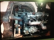 ป๋าจากนครสวรรค์รับไปดูแลแล้วครับขอบคุณทีมงานtruck2handมากครับ ป๋าจากนครสวรรค์รับไปดูแลแล้วครับขอบคุณทีมงานtruck2handมากครับ