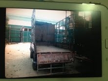 ป๋าจากนครสวรรค์รับไปดูแลแล้วครับขอบคุณทีมงานtruck2handมากครับ ป๋าจากนครสวรรค์รับไปดูแลแล้วครับขอบคุณทีมงานtruck2handมากครับ