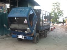 ป๋าจากนครสวรรค์รับไปดูแลแล้วครับขอบคุณทีมงานtruck2handมากครับ ป๋าจากนครสวรรค์รับไปดูแลแล้วครับขอบคุณทีมงานtruck2handมากครับ