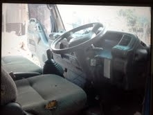 ป๋าจากนครสวรรค์รับไปดูแลแล้วครับขอบคุณทีมงานtruck2handมากครับ ป๋าจากนครสวรรค์รับไปดูแลแล้วครับขอบคุณทีมงานtruck2handมากครับ