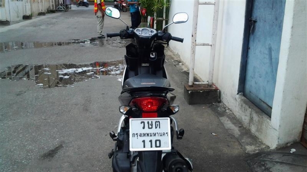 ขายนูโวอิลิแกน nouvo elegance 135 ถูกๆ สวย พร้อมใช้งานล้อแม็ก ขายนูโวอิลิแกน nouvo elegance 135 ถูกๆ สวย พร้อมใช้งานล้อแม็ก