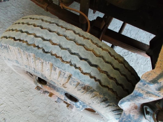 ขายด่วนรถ6ล้อครั้มHINOดูโท้เครือง136แรงม้าปี51