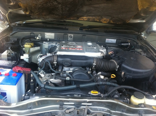 ขายรถบ้าน สภาพเยี่ยม