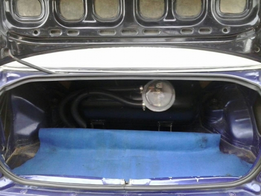 ็Honda civic Vtec+Auto+Lpg แต่งเพียบ ลองชมก่อนคับ ็Honda civic Vtec+Auto+Lpg แต่งเพียบ ลองชมก่อนคับ