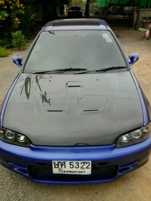 ็Honda civic Vtec+Auto+Lpg แต่งเพียบ ลองชมก่อนคับ ็Honda civic Vtec+Auto+Lpg แต่งเพียบ ลองชมก่อนคับ