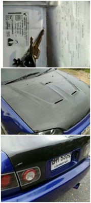็Honda civic Vtec+Auto+Lpg แต่งเพียบ ลองชมก่อนคับ ็Honda civic Vtec+Auto+Lpg แต่งเพียบ ลองชมก่อนคับ