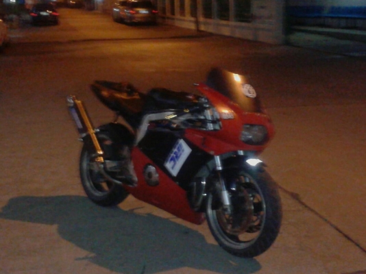 ขาย suzuki gsxr7 ทะเบียนไม่ขาดต่อ ขาย suzuki gsxr7 ทะเบียนไม่ขาดต่อ