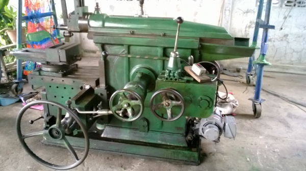 แท่นไส 24 นิ้ว พร้อมใช้งาน 47,000 ด่วน !!!! แท่นไส 24 นิ้ว พร้อมใช้งาน 47,000 ด่วน !!!!