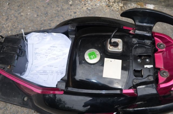 ขายฟิโน่ FINO Sports. สวยมากสภาพ95\%++รถเกรดAทะเบียน57เอกสารพร้อมโอน22500ส่งได้ครับ ต่อรองได้ครับโทรเลย ขายฟิโน่ FINO Sports. สวยมากสภาพ95\%++รถเกรดAทะเบียน57เอกสารพร้อมโอน22500ส่งได้ครับ ต่อรองได้ครับโทรเลย