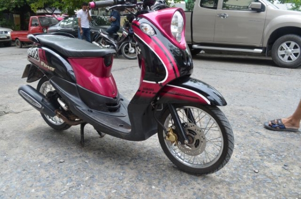 ขายฟิโน่ FINO Sports. สวยมากสภาพ95\%++รถเกรดAทะเบียน57เอกสารพร้อมโอน22500ส่งได้ครับ ต่อรองได้ครับโทรเลย ขายฟิโน่ FINO Sports. สวยมากสภาพ95\%++รถเกรดAทะเบียน57เอกสารพร้อมโอน22500ส่งได้ครับ ต่อรองได้ครับโทรเลย